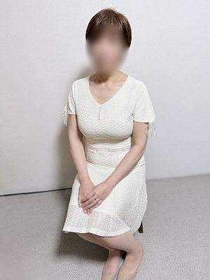 みずきさん画像1