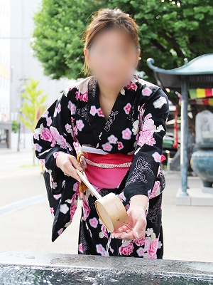 わかこさん画像3