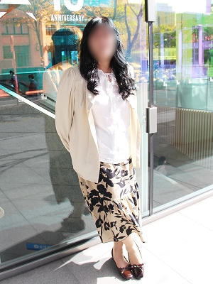 たまみさん画像1