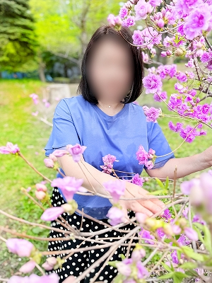 きみかさん画像5