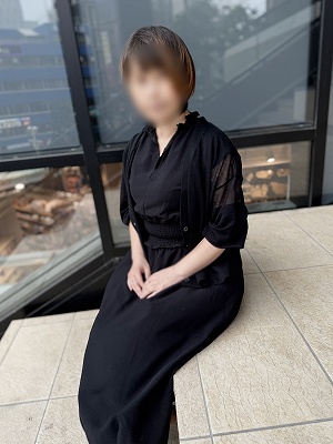 りのさん画像3