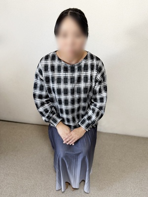 みかこさん画像1