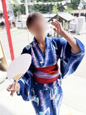 あきなさん画像2