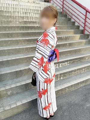 まことさん画像2