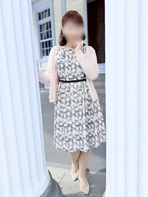 かおるさん画像2