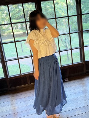 まりさん画像2