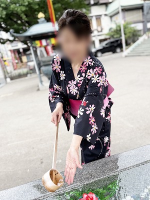 けいこさん画像2