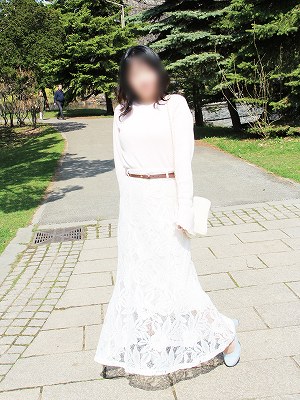 ななせさん画像4