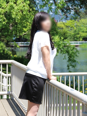 かなさん画像2