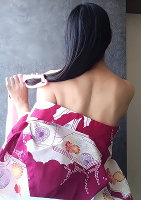 もえさん画像1