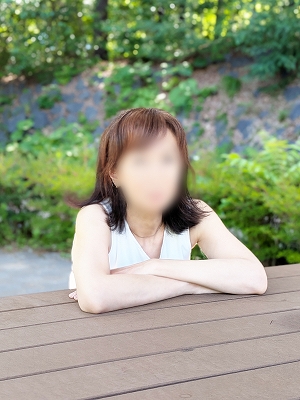 ひかるさん画像5