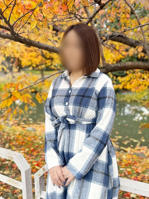 しいなさん画像4