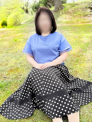 きみかさん画像3
