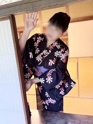 やよいさん画像2