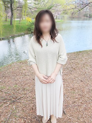 さらさん画像2