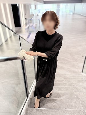 しおりさん画像2