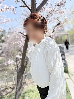 ともこさん画像4
