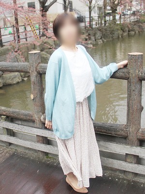 ゆうさん画像4