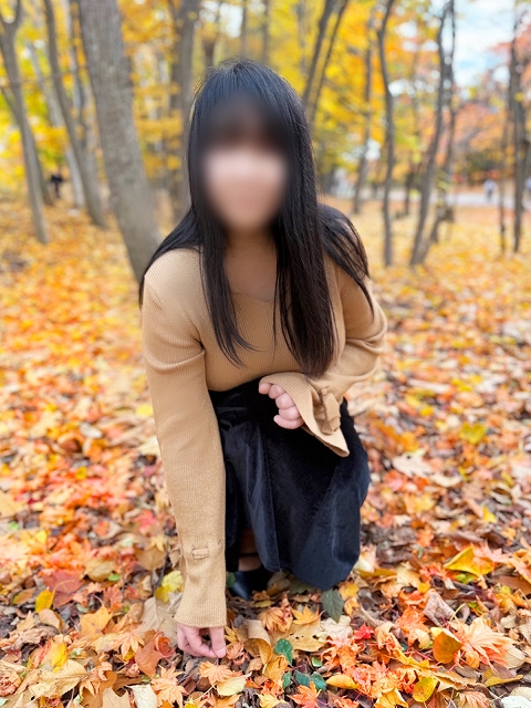 まりかさん画像2