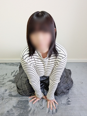 ほのかさん画像2