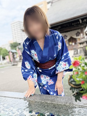 まなつさん画像2