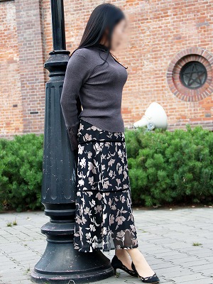 くるみさん画像2