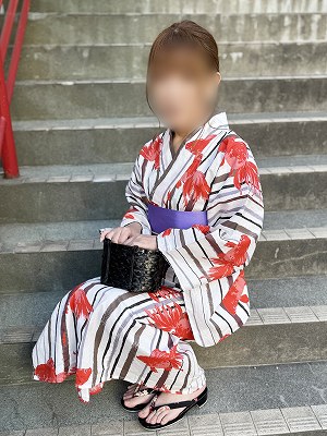 まことさん画像1