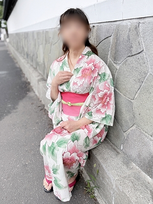 きょうこさん画像2