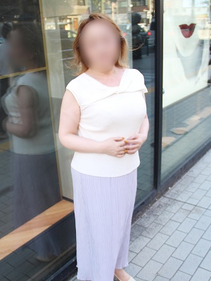れみさん画像5