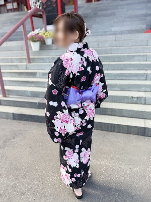 さらさん画像2
