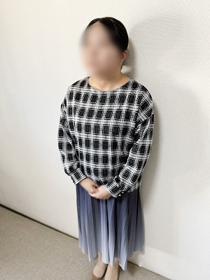 みかこさん画像2