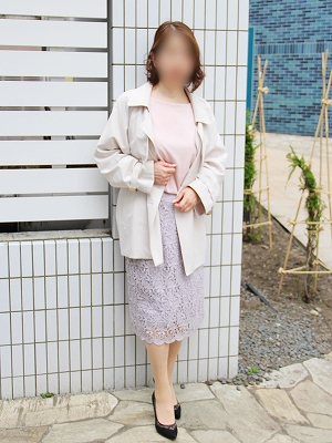 みきさん画像3