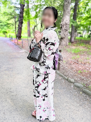 まいさん画像2
