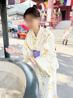 かずきさん画像2