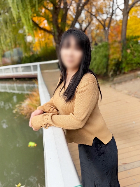 まりかさん画像1