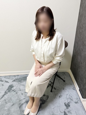 ひとみさん画像1