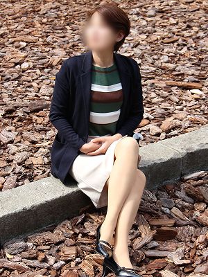 ともこさん画像4