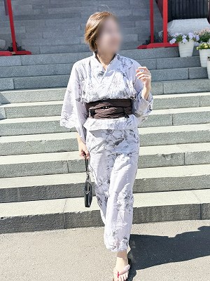 しおんさん画像1