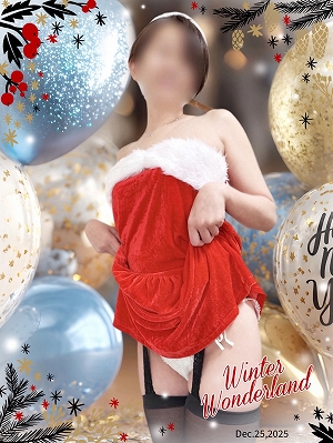 ともこさん画像1