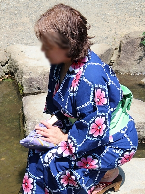 なみこさん画像3
