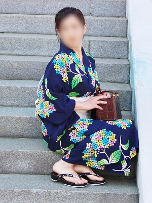じゅんさん画像1