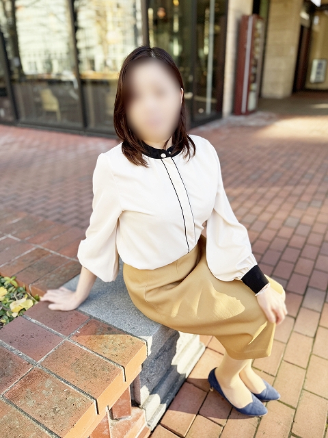 ひとみさん画像4