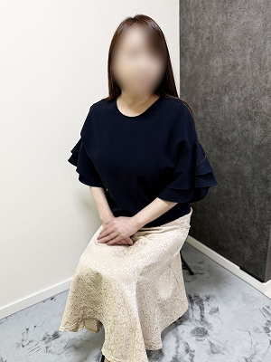ななこさん画像1