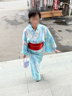 ひかるさん画像2