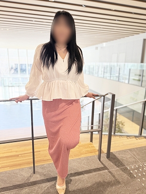 まりかさん画像2