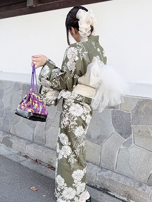 まこさん画像2
