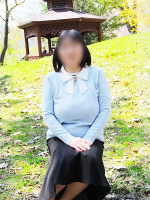 みやこさん画像3