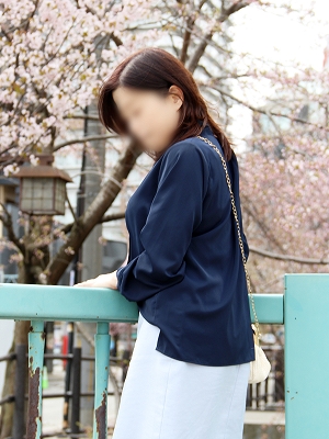 ひとみさん画像3