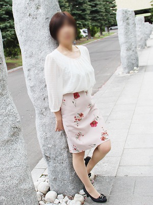 ゆうさん画像3