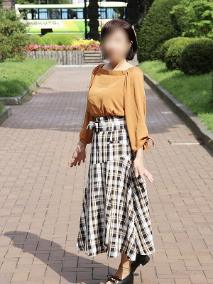 ひかるさん画像1